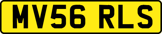 MV56RLS