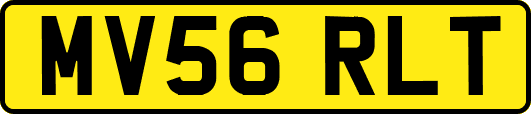 MV56RLT