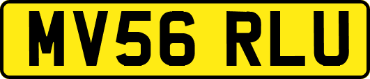 MV56RLU