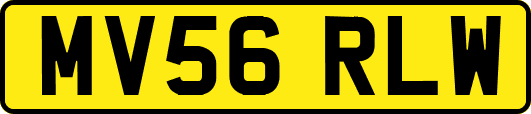 MV56RLW
