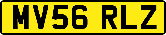 MV56RLZ