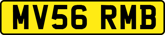 MV56RMB