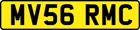 MV56RMC