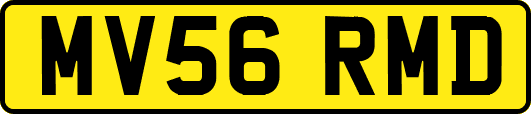 MV56RMD