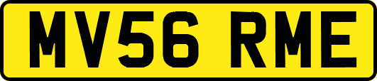 MV56RME