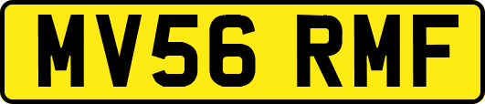 MV56RMF