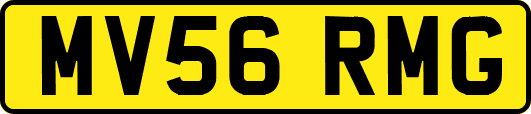 MV56RMG