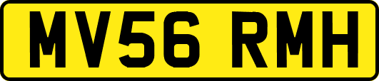 MV56RMH