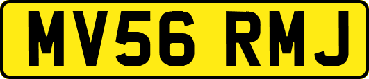 MV56RMJ