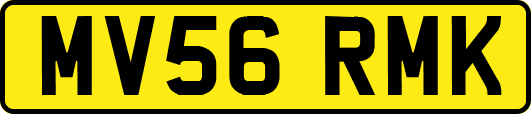MV56RMK