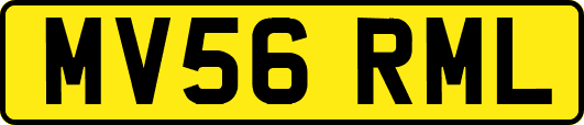 MV56RML