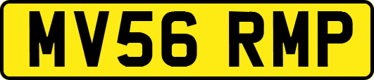 MV56RMP