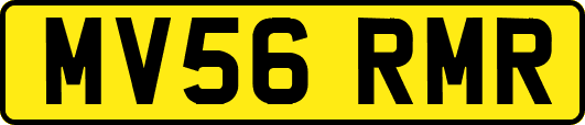 MV56RMR
