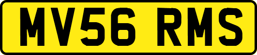 MV56RMS