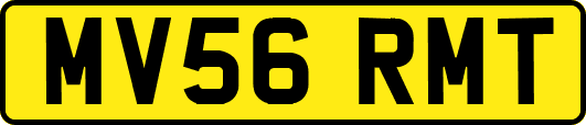 MV56RMT