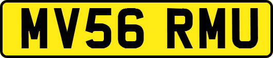 MV56RMU