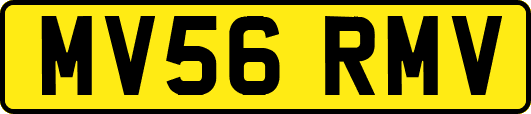 MV56RMV