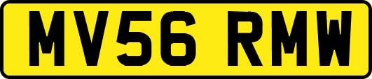 MV56RMW