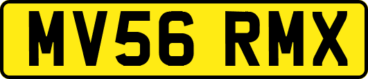 MV56RMX