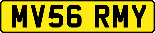 MV56RMY