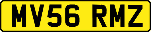 MV56RMZ