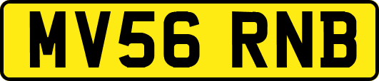 MV56RNB