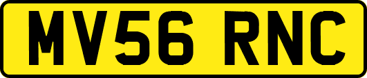 MV56RNC