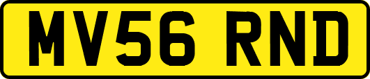 MV56RND