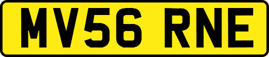 MV56RNE
