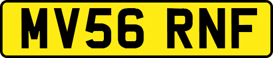 MV56RNF