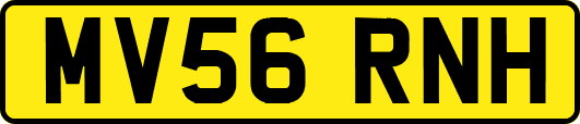 MV56RNH