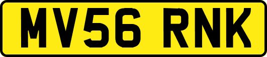 MV56RNK