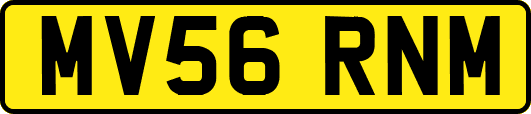 MV56RNM