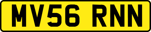 MV56RNN