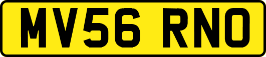 MV56RNO