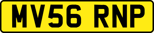 MV56RNP