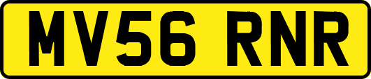 MV56RNR