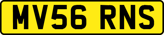 MV56RNS