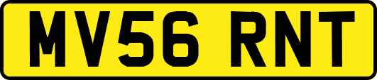 MV56RNT