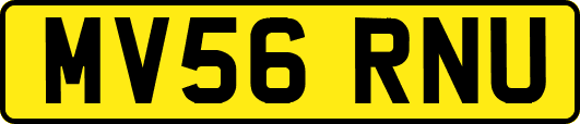 MV56RNU