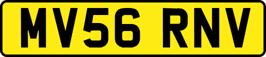 MV56RNV