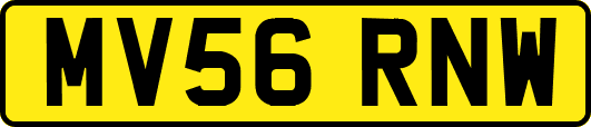 MV56RNW