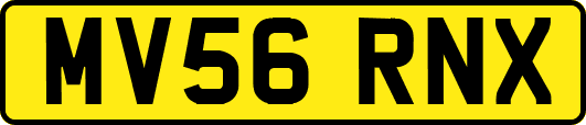 MV56RNX