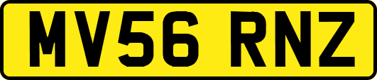 MV56RNZ