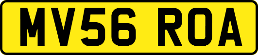 MV56ROA