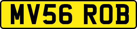 MV56ROB
