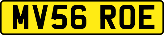 MV56ROE