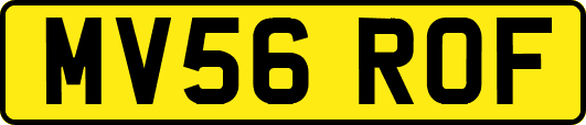 MV56ROF
