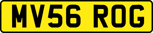 MV56ROG