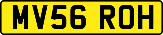 MV56ROH